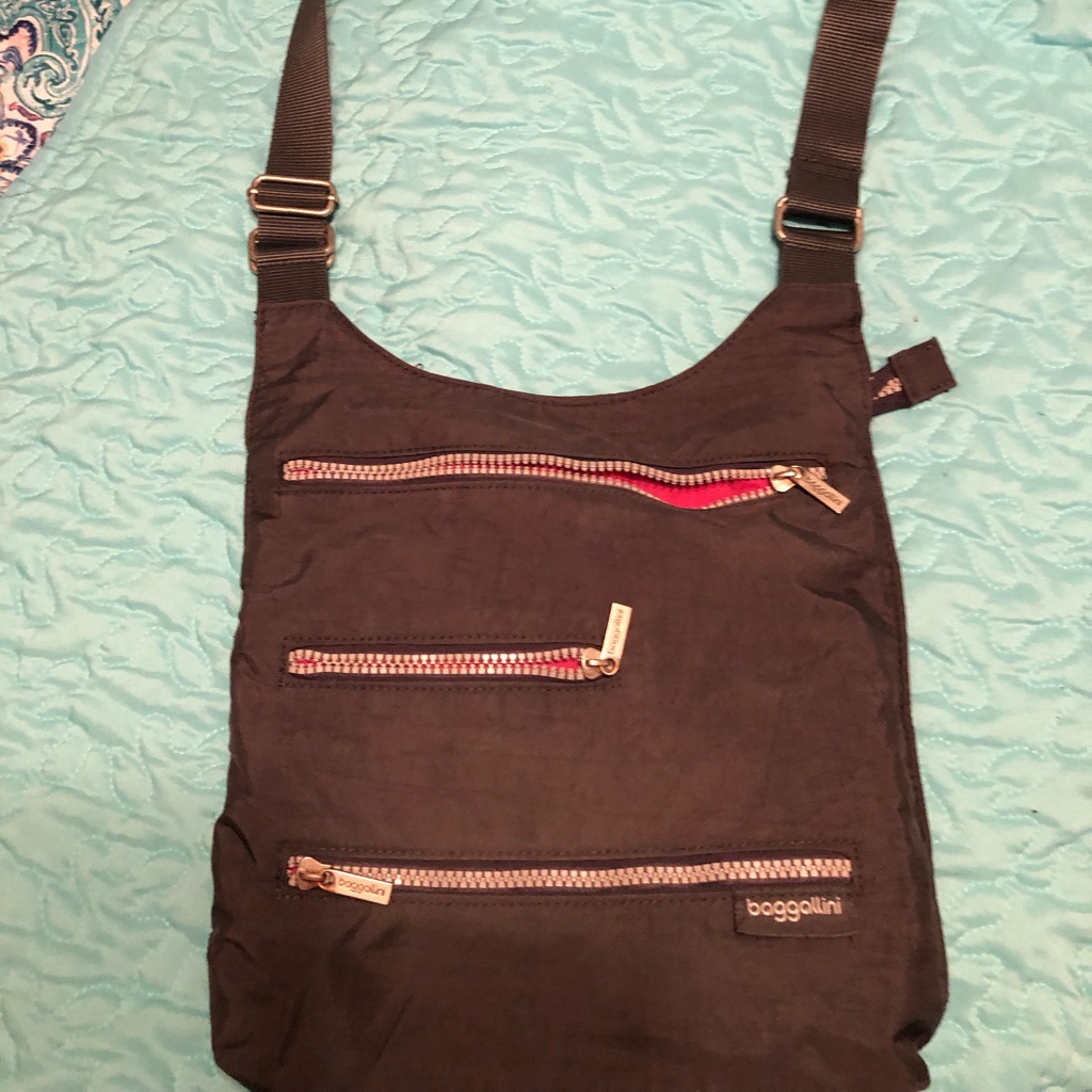 Baggallini